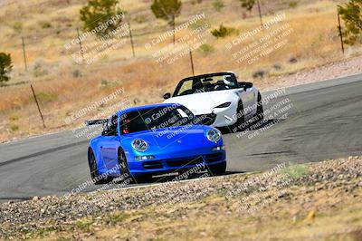 media/Mar-22-2025-West Coast Racing (Sat) [[0d49b412c8]]/Green Group/Session 3 (Turns 5 and 6)/